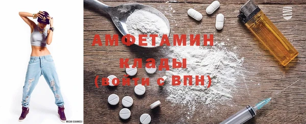 шишки Беломорск