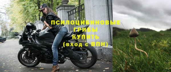 ALPHA-PVP Белокуриха