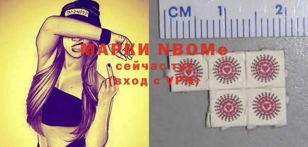 шишки Беломорск